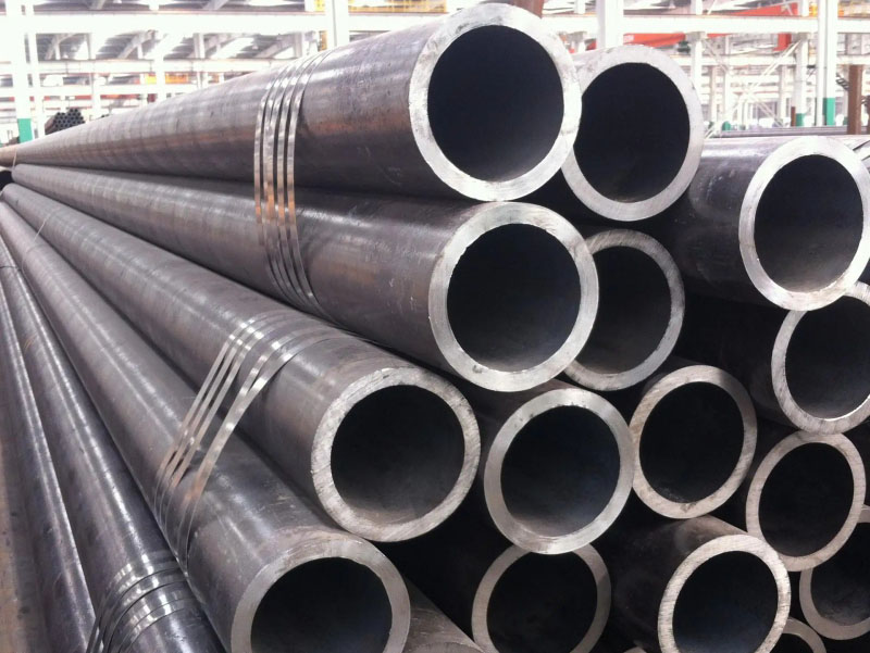 延安20G高压锅炉管